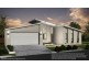 120 Waverley Street, Bucasia QLD 4750