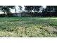 120 Waverley Street, Bucasia QLD 4750