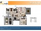 120 Waverley Street, Bucasia QLD 4750