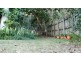 120 Waverley Street, Bucasia QLD 4750