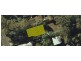 120 Waverley Street, Bucasia QLD 4750