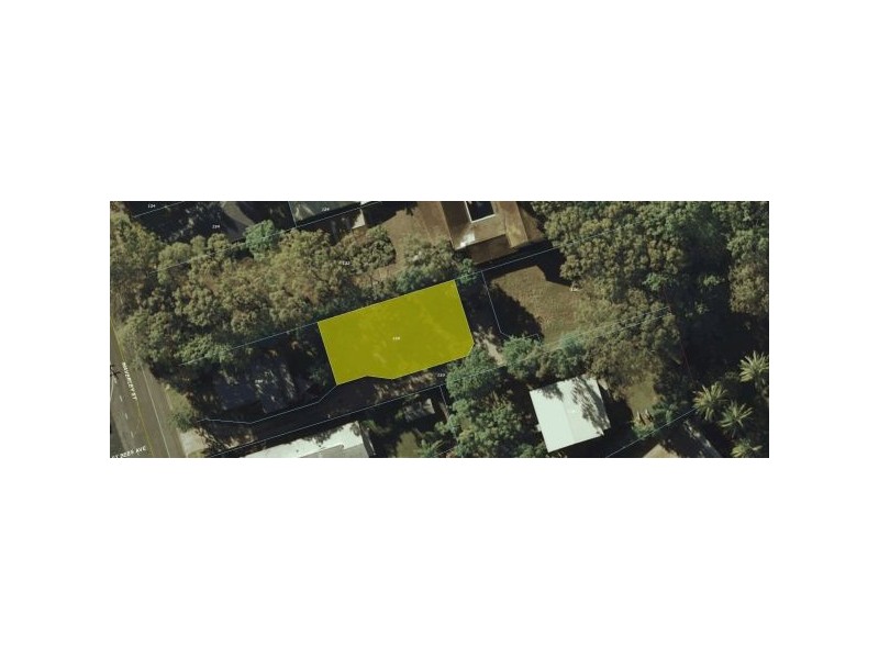 120 Waverley Street, Bucasia QLD 4750