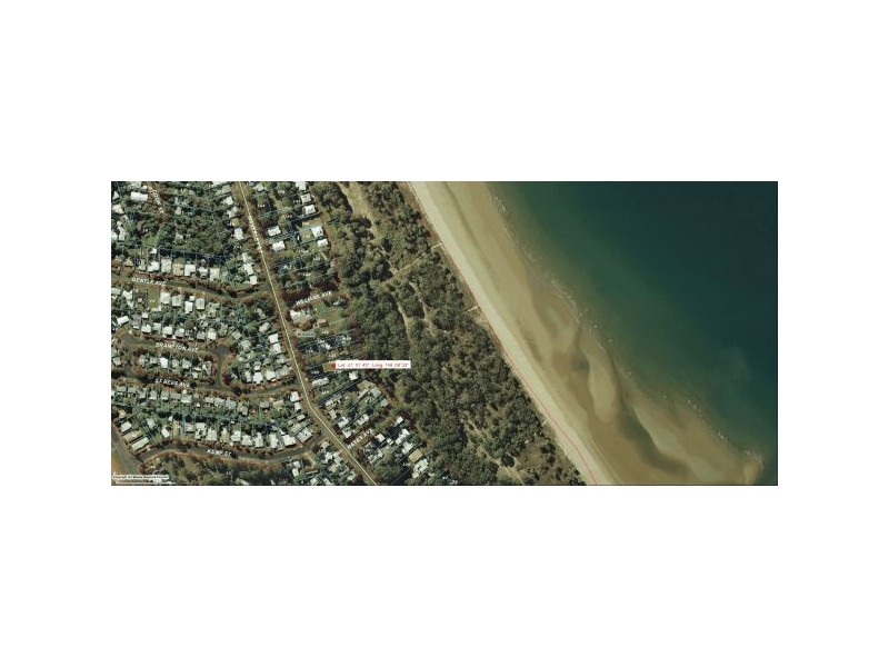 120 Waverley Street, Bucasia QLD 4750