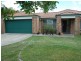 8 Beaver Place, Sippy Downs QLD 4556
