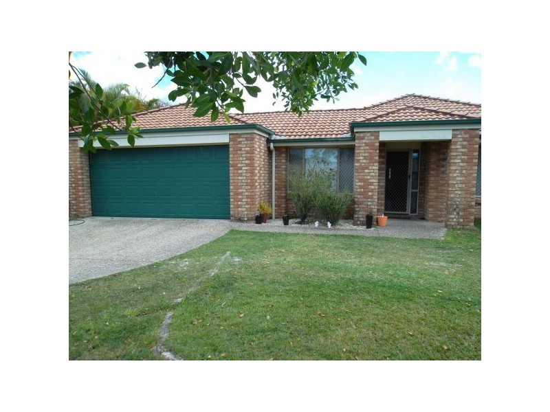 8 Beaver Place, Sippy Downs QLD 4556