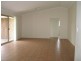 8 Beaver Place, Sippy Downs QLD 4556