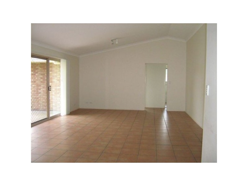 8 Beaver Place, Sippy Downs QLD 4556