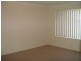 8 Beaver Place, Sippy Downs QLD 4556