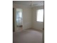 8 Beaver Place, Sippy Downs QLD 4556