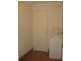 8 Beaver Place, Sippy Downs QLD 4556