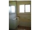 8 Beaver Place, Sippy Downs QLD 4556