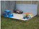 8 Beaver Place, Sippy Downs QLD 4556