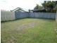8 Beaver Place, Sippy Downs QLD 4556