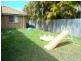 8 Beaver Place, Sippy Downs QLD 4556