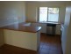 8 Beaver Place, Sippy Downs QLD 4556