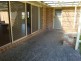 8 Beaver Place, Sippy Downs QLD 4556