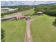 3a Laurel, Nambour QLD 4560