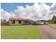 3a Laurel, Nambour QLD 4560