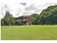 3a Laurel, Nambour QLD 4560