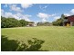 3a Laurel, Nambour QLD 4560