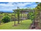 4-6 Beaumont, Dulong QLD 4560