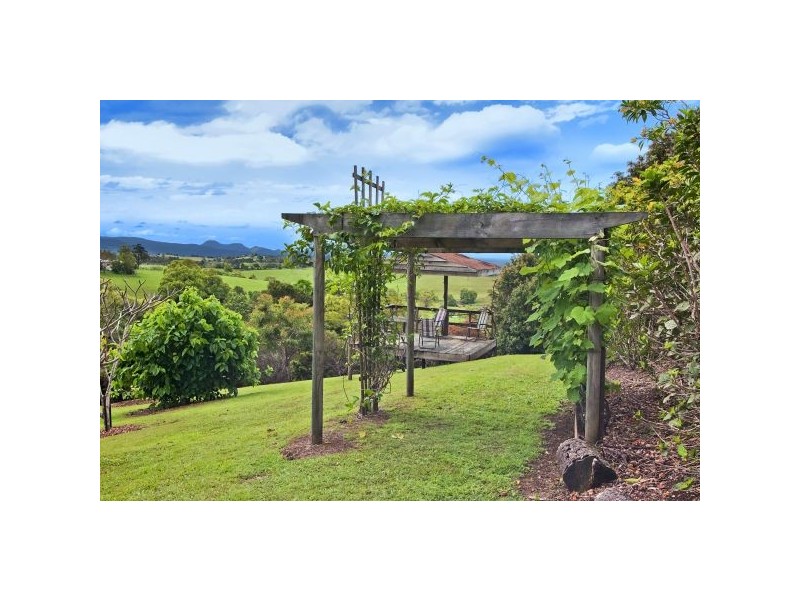 4-6 Beaumont, Dulong QLD 4560