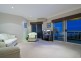 4-6 Beaumont, Dulong QLD 4560