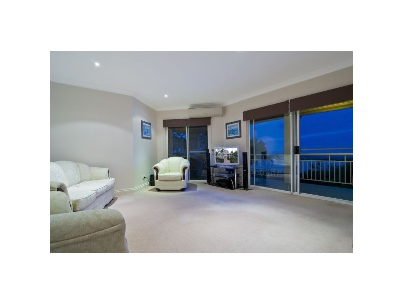 4-6 Beaumont, Dulong QLD 4560