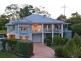 4-6 Beaumont, Dulong QLD 4560