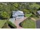 4-6 Beaumont, Dulong QLD 4560