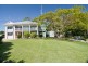 4-6 Beaumont, Dulong QLD 4560
