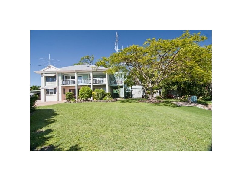 4-6 Beaumont, Dulong QLD 4560