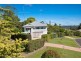 4-6 Beaumont, Dulong QLD 4560
