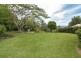 4-6 Beaumont, Dulong QLD 4560