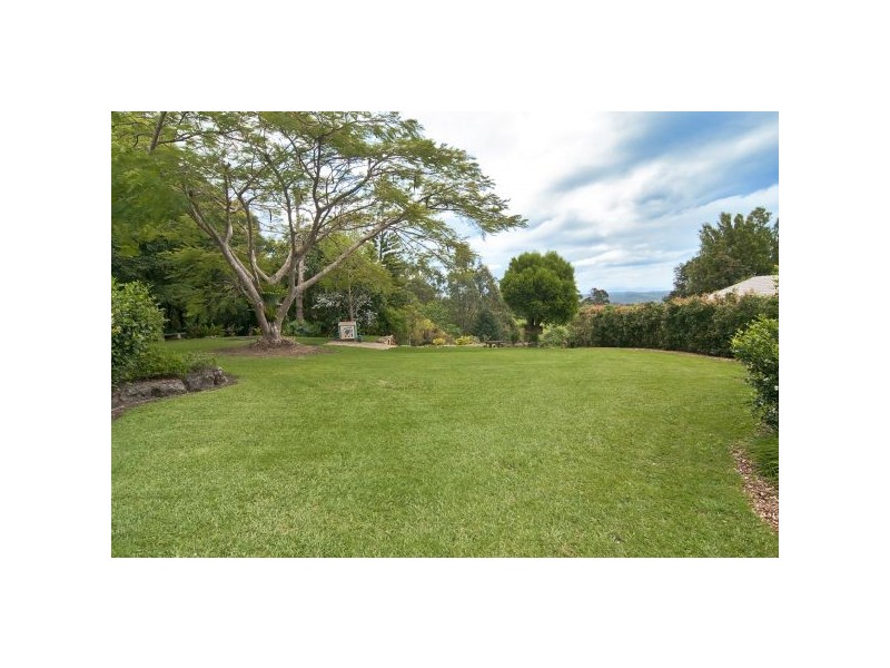 4-6 Beaumont, Dulong QLD 4560