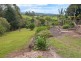 4-6 Beaumont, Dulong QLD 4560