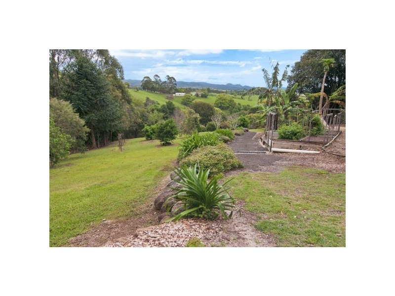 4-6 Beaumont, Dulong QLD 4560