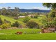 4-6 Beaumont, Dulong QLD 4560
