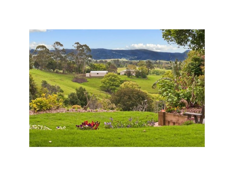 4-6 Beaumont, Dulong QLD 4560