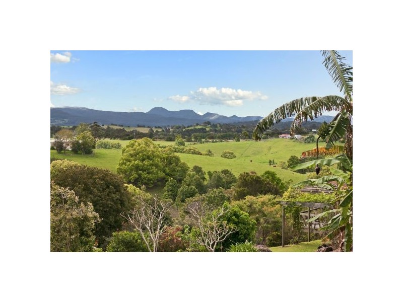 4-6 Beaumont, Dulong QLD 4560