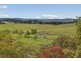4-6 Beaumont, Dulong QLD 4560
