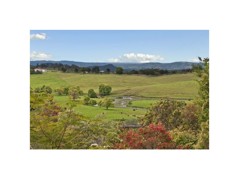 4-6 Beaumont, Dulong QLD 4560