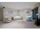 4-6 Beaumont, Dulong QLD 4560