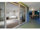 4-6 Beaumont, Dulong QLD 4560