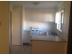8 Pardoe Street, Bucasia QLD 4750