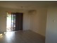 8 Pardoe Street, Bucasia QLD 4750