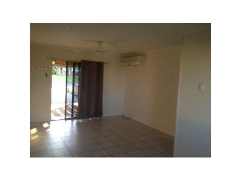 8 Pardoe Street, Bucasia QLD 4750