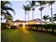 19 Royal Sands Boulevard, Bucasia QLD 4750