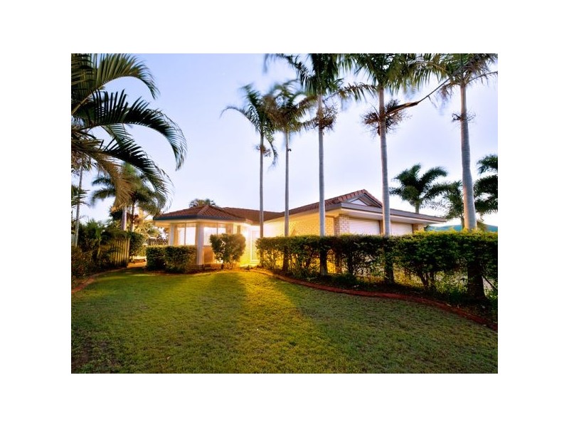 19 Royal Sands Boulevard, Bucasia QLD 4750