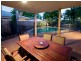 19 Royal Sands Boulevard, Bucasia QLD 4750